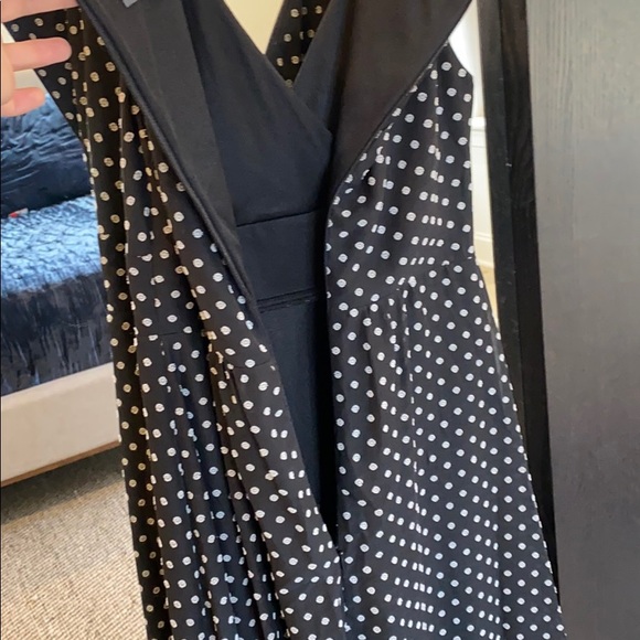 Anthropologie Dress - Picture 5 of 5